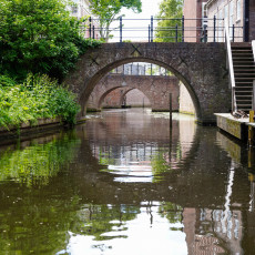 Day-trip Den Bosch 27