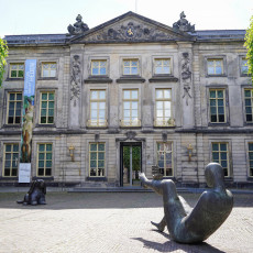 Day-trip Den Bosch 28