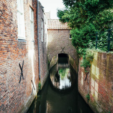 Day-trip Den Bosch 29