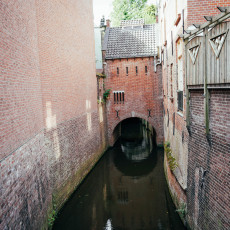 Day-trip Den Bosch 05