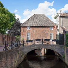 Day-trip Den Bosch 31