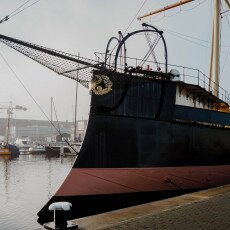 Den Helder  14