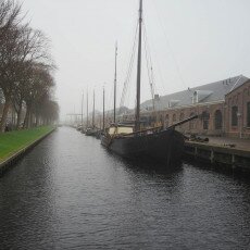 Den Helder  24