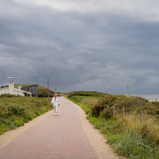 Domburg Zeeland 03