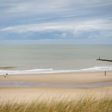 Domburg Zeeland 05