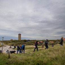 Domburg Zeeland 07