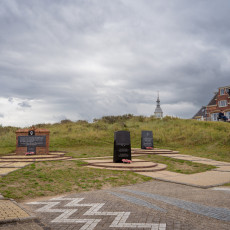 Domburg Zeeland 08