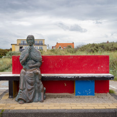 Domburg Zeeland 09