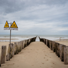 Domburg Zeeland 11