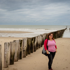 Domburg Zeeland 13