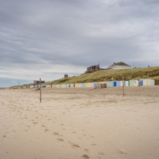 Domburg Zeeland 10