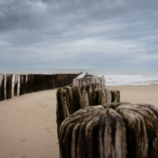 Domburg Zeeland 12