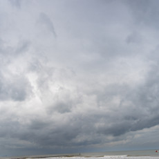 Domburg Zeeland 14