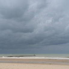 Domburg Zeeland 15