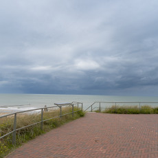 Domburg Zeeland 16