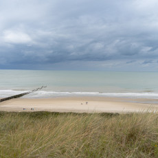 Domburg Zeeland 17
