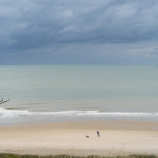 Domburg Zeeland 18
