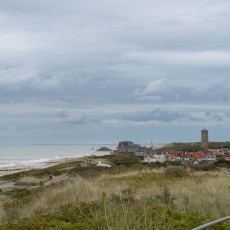 Domburg Zeeland 20