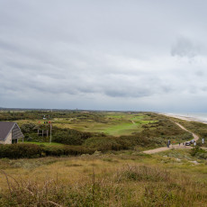 Domburg Zeeland 22