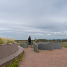 Domburg Zeeland 21