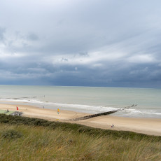Domburg Zeeland 23