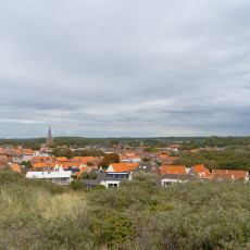 Domburg Zeeland 24