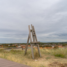Domburg Zeeland 19
