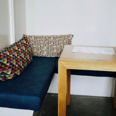 DopHert interior 01