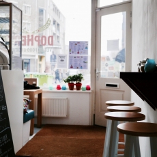 DopHert interior 02