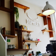 DopHert interior 05