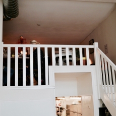 DopHert interior 06