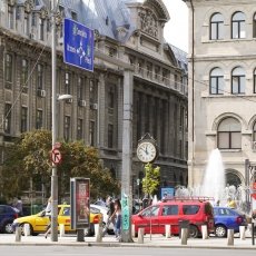 Easter in Romania 02