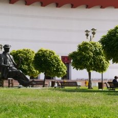 Easter in Romania 03