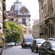 Easter in Romania 04