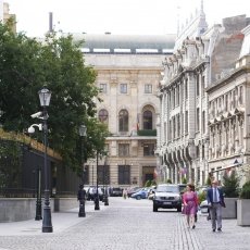 Easter in Romania 05