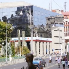 Easter in Romania 06