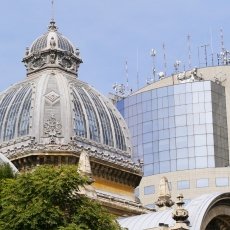 Easter in Romania 07