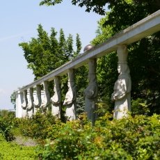 Easter in Romania 10