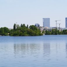 Easter in Romania 12