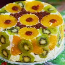 Easter in Romania 19