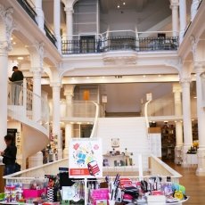 Easter in Romania 16