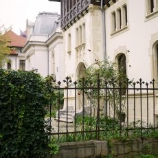 Easter in Romania 14