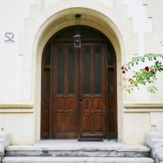 Easter in Romania 15