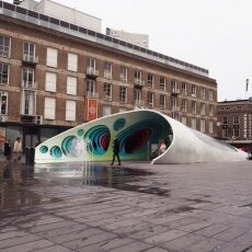 Eindhoven day-trip 01