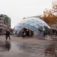 Eindhoven day-trip 02