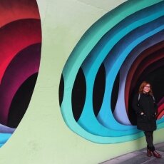 Eindhoven day-trip 03