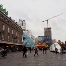 Eindhoven day-trip 04