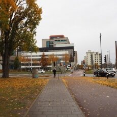 Eindhoven day-trip 06