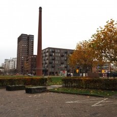 Eindhoven day-trip 07