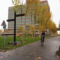 Eindhoven day-trip 08